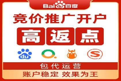 竞价托管SEM案例分析：提升品牌曝光度